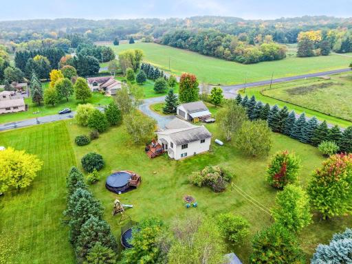 2199 88th Avenue, Osceola, WI 54020
