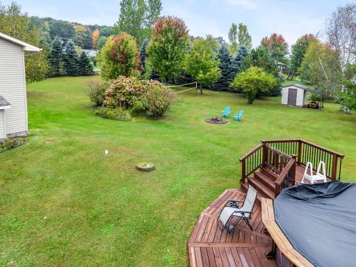 2199 88th Avenue, Osceola, WI 54020