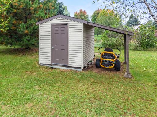 2199 88th Avenue, Osceola, WI 54020