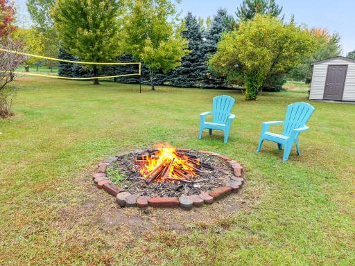 2199 88th Avenue, Osceola, WI 54020