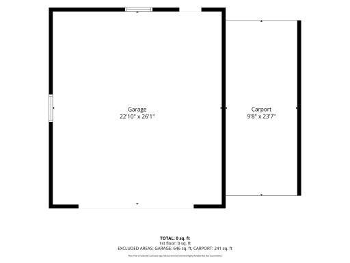 2199 88th Avenue, Osceola, WI 54020