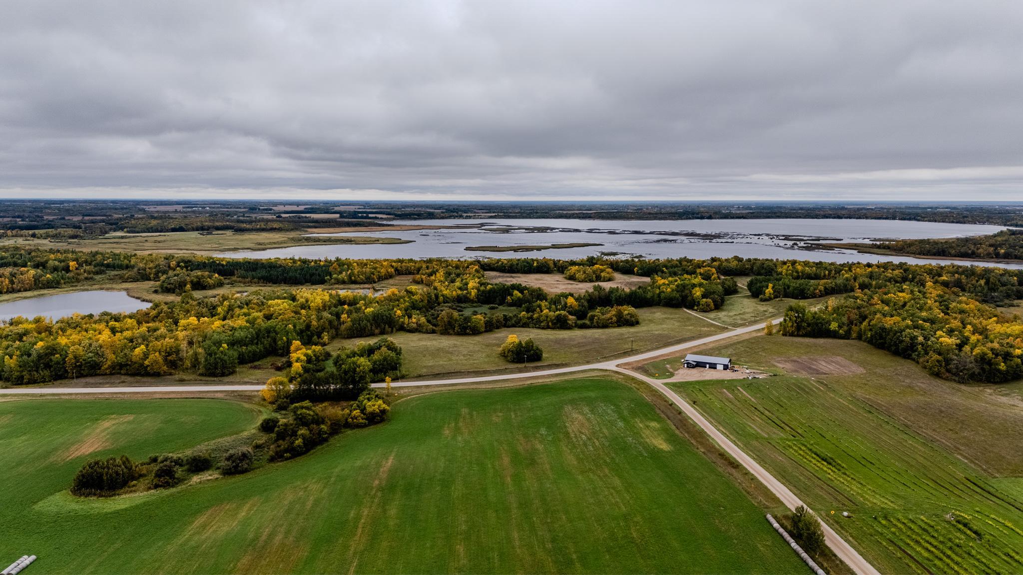 DJI_20260925113714_0233_D-HDR.jpg