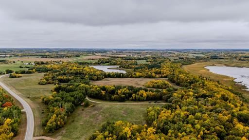 TBD 460TH ST, Gonvick, MN 56644