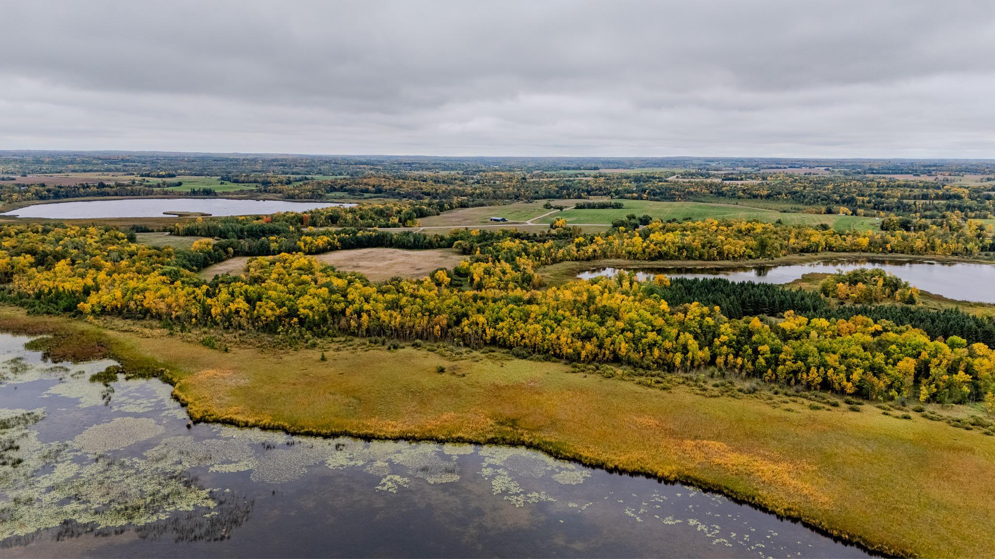 DJI_20260925113930_0248_D-HDR.jpg