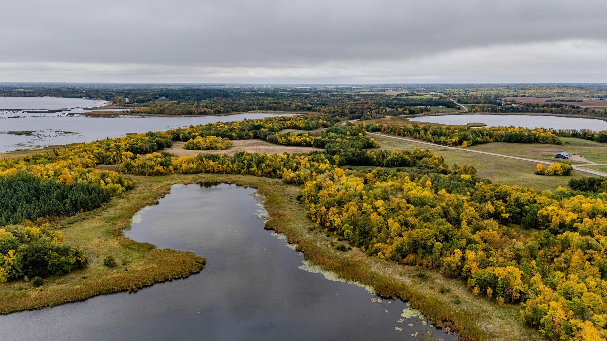 DJI_20260925113830_0243_D-HDR.jpg