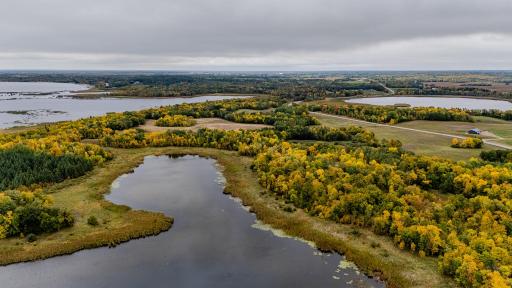 TBD 460TH ST, Gonvick, MN 56644
