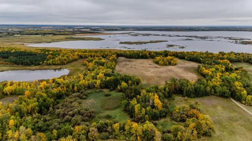 TBD 460TH ST, Gonvick, MN 56644