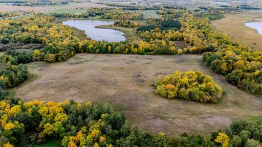 TBD 460TH ST, Gonvick, MN 56644
