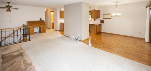 1913 26 1/2 Avenue S, Fargo, ND 58103