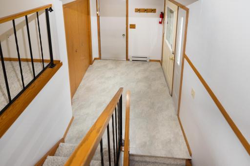 1913 26 1/2 Avenue S, Fargo, ND 58103