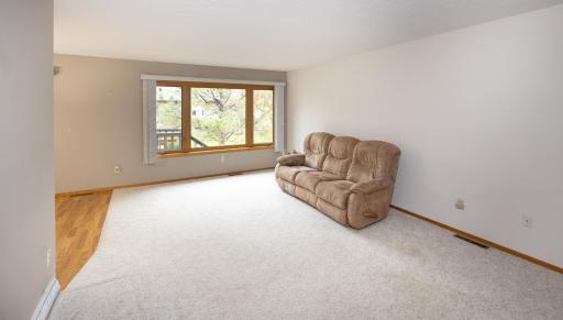 1913 26 1/2 Avenue S, Fargo, ND 58103