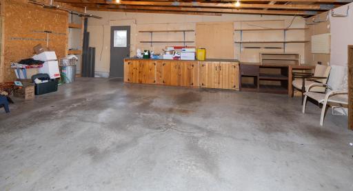 1913 26 1/2 Avenue S, Fargo, ND 58103