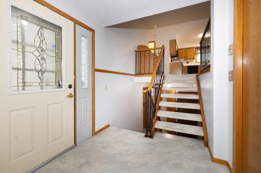 1913 26 1/2 Avenue S, Fargo, ND 58103