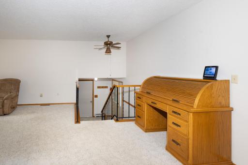 1913 26 1/2 Avenue S, Fargo, ND 58103