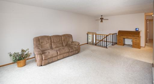 1913 26 1/2 Avenue S, Fargo, ND 58103