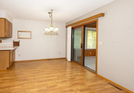 1913 26 1/2 Avenue S, Fargo, ND 58103