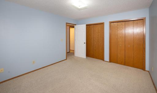 1913 26 1/2 Avenue S, Fargo, ND 58103