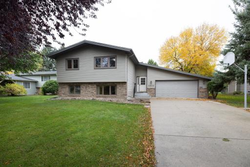 1913 26 1/2 Avenue S, Fargo, ND 58103