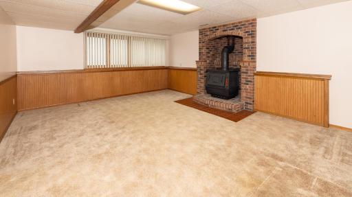 1913 26 1/2 Avenue S, Fargo, ND 58103
