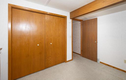 1913 26 1/2 Avenue S, Fargo, ND 58103