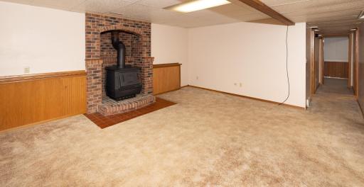 1913 26 1/2 Avenue S, Fargo, ND 58103