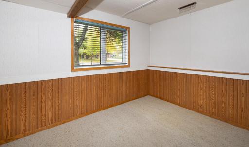 1913 26 1/2 Avenue S, Fargo, ND 58103