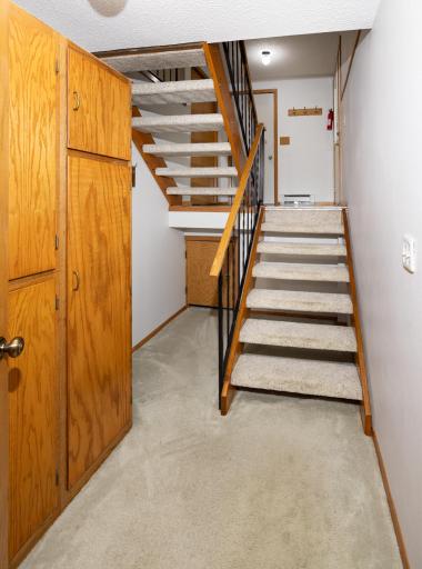 1913 26 1/2 Avenue S, Fargo, ND 58103