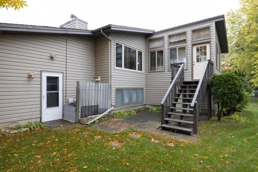 1913 26 1/2 Avenue S, Fargo, ND 58103