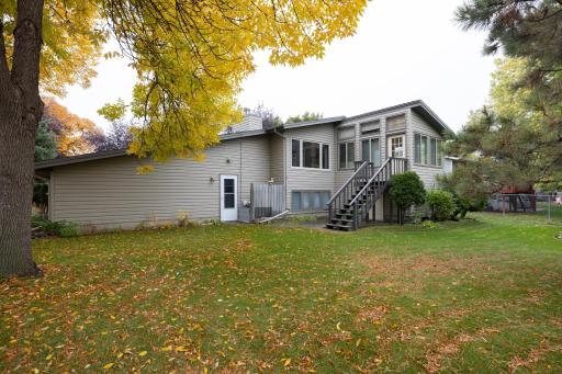 1913 26 1/2 Avenue S, Fargo, ND 58103