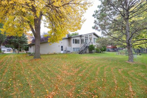 1913 26 1/2 Avenue S, Fargo, ND 58103
