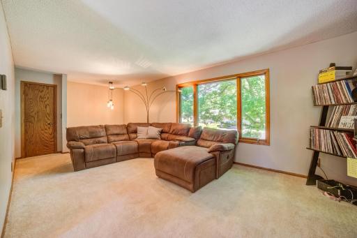 638 Kim Avenue, Hamburg, MN 55339