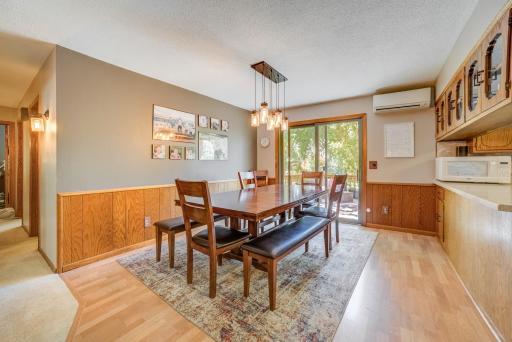638 Kim Avenue, Hamburg, MN 55339