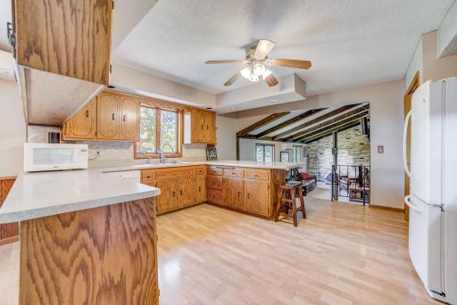 638 Kim Avenue, Hamburg, MN 55339