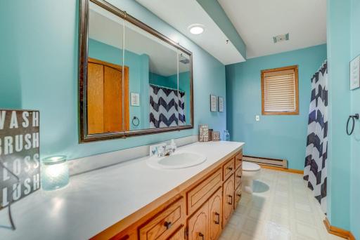 638 Kim Avenue, Hamburg, MN 55339