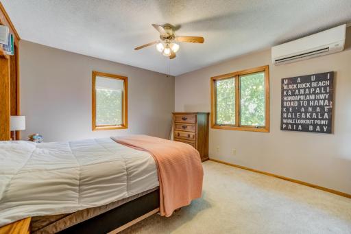 638 Kim Avenue, Hamburg, MN 55339