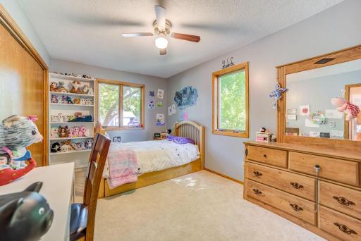 638 Kim Avenue, Hamburg, MN 55339