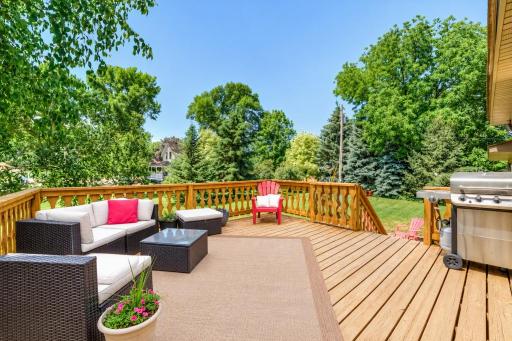 638 Kim Avenue, Hamburg, MN 55339