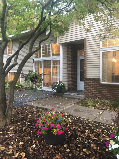 15102 December Way, Rosemount, MN 55068