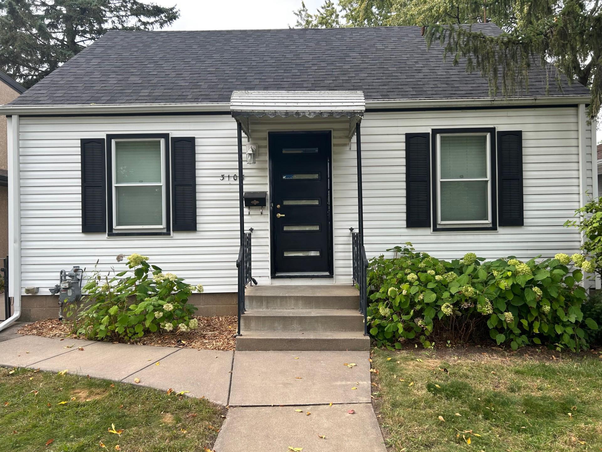 Property photo for 3108 Maryland Avenue S, Saint Louis Park, MN 55426