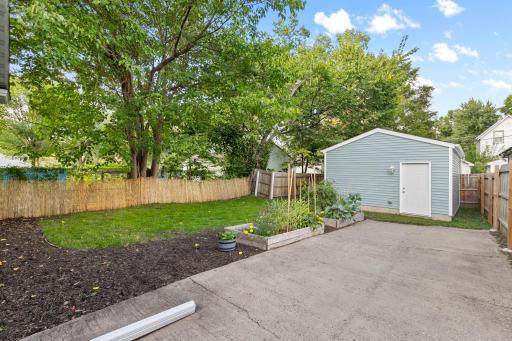 851 Blair Avenue, Saint Paul, MN 55104