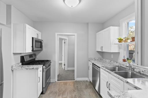 851 Blair Avenue, Saint Paul, MN 55104