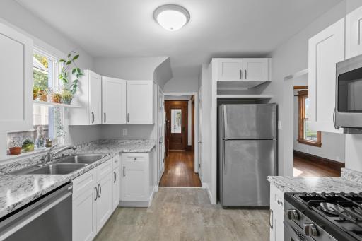 851 Blair Avenue, Saint Paul, MN 55104