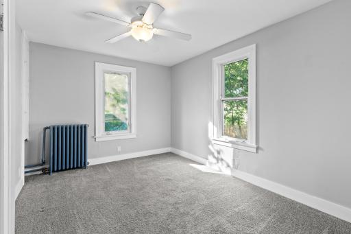 851 Blair Avenue, Saint Paul, MN 55104