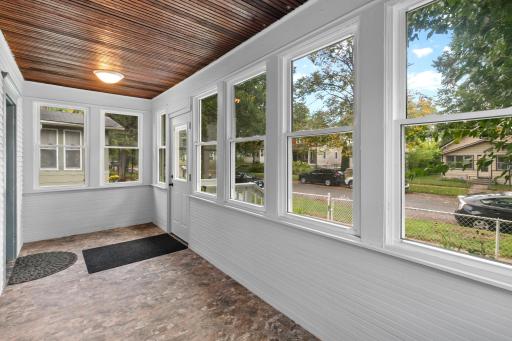 851 Blair Avenue, Saint Paul, MN 55104