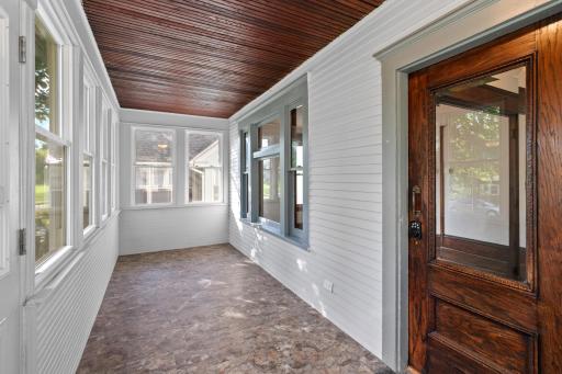 851 Blair Avenue, Saint Paul, MN 55104