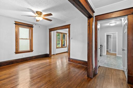 851 Blair Avenue, Saint Paul, MN 55104