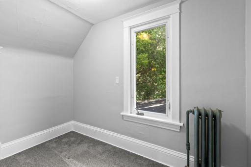 851 Blair Avenue, Saint Paul, MN 55104