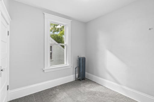 851 Blair Avenue, Saint Paul, MN 55104