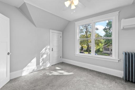851 Blair Avenue, Saint Paul, MN 55104