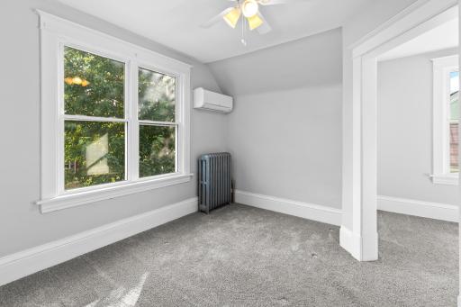 851 Blair Avenue, Saint Paul, MN 55104